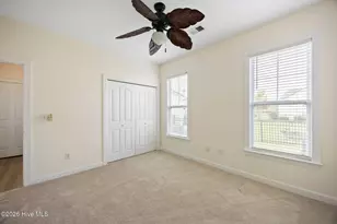 696 Donmovin Ct NW, Calabash, NC 28467 - Photo 31