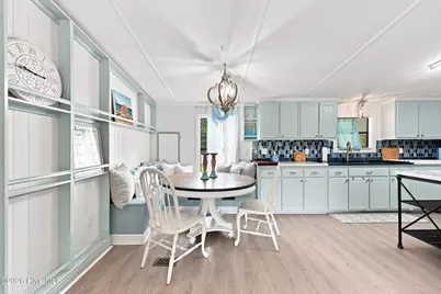 100 Clubhouse Road, Hertford, NC 27944 - Photo 15