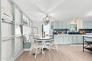 100 Clubhouse Rd, Hertford, NC 27944 - Photo 15