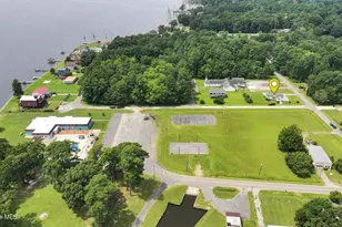 100 Clubhouse Rd, Hertford, NC 27944 - Photo 41