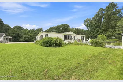 100 Clubhouse Road, Hertford, NC 27944 - Photo 45