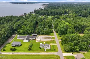 100 Clubhouse Rd, Hertford, NC 27944 - Photo 39