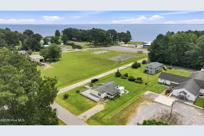 100 Clubhouse Road, Hertford, NC 27944 - Photo 37