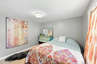 100 Clubhouse Road, Hertford, NC 27944 - Photo 23
