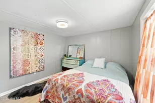 100 Clubhouse Rd, Hertford, NC 27944 - Photo 23