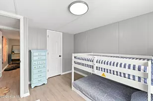 100 Clubhouse Rd, Hertford, NC 27944 - Photo 29