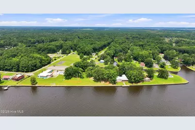 100 Clubhouse Road, Hertford, NC 27944 - Photo 47