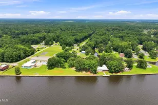 100 Clubhouse Rd, Hertford, NC 27944 - Photo 47