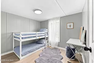 100 Clubhouse Rd, Hertford, NC 27944 - Photo 27