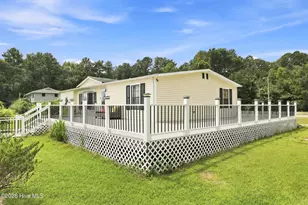 100 Clubhouse Rd, Hertford, NC 27944 - Photo 43