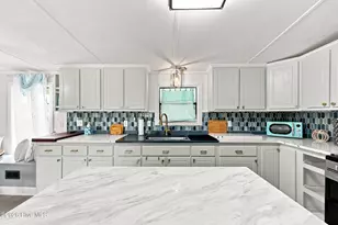100 Clubhouse Rd, Hertford, NC 27944 - Photo 5