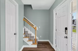 219 Twin Oaks Dr, Hampstead, NC 28443 - Photo 9