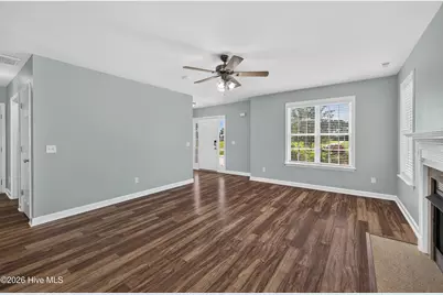 219 Twin Oaks Drive, Hampstead, NC 28443 - Photo 11