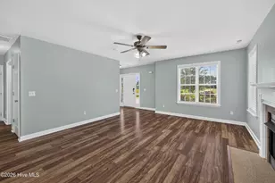 219 Twin Oaks Dr, Hampstead, NC 28443 - Photo 11