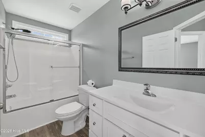 219 Twin Oaks Drive, Hampstead, NC 28443 - Photo 25