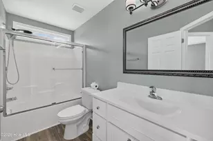 219 Twin Oaks Dr, Hampstead, NC 28443 - Photo 25