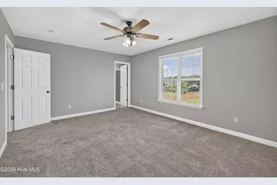 219 Twin Oaks Drive, Hampstead, NC 28443 - Photo 17
