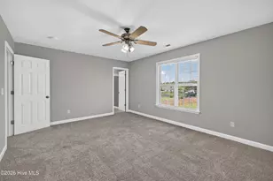 219 Twin Oaks Dr, Hampstead, NC 28443 - Photo 17