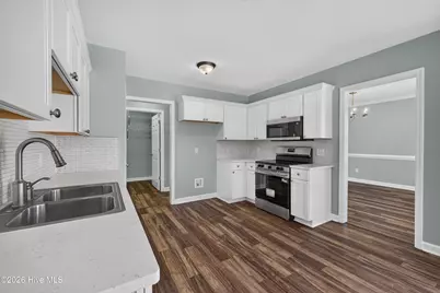 219 Twin Oaks Drive, Hampstead, NC 28443 - Photo 15