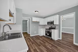 219 Twin Oaks Dr, Hampstead, NC 28443 - Photo 15