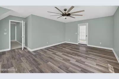219 Twin Oaks Drive, Hampstead, NC 28443 - Photo 27