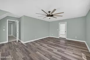 219 Twin Oaks Dr, Hampstead, NC 28443 - Photo 27