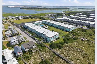 301 E Commerce Way Road #254, Atlantic Beach, NC 28512 - Photo 37