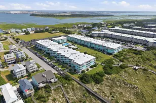 301 E Commerce Way Rd, Atlantic Beach, NC 28512 - Photo 37