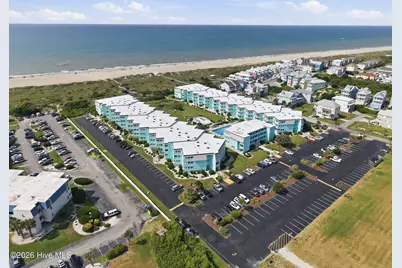 301 E Commerce Way Road #254, Atlantic Beach, NC 28512 - Photo 39