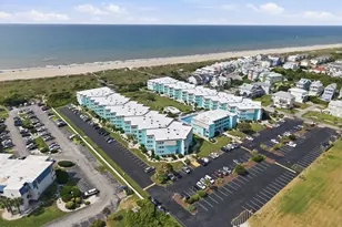 301 E Commerce Way Rd, Atlantic Beach, NC 28512 - Photo 39