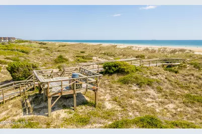 301 E Commerce Way Road #254, Atlantic Beach, NC 28512 - Photo 47