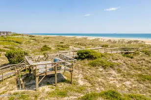 301 E Commerce Way Rd, Atlantic Beach, NC 28512 - Photo 47