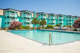 301 E Commerce Way Rd, Atlantic Beach, NC 28512 - Photo 41