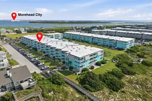 301 E Commerce Way Rd, Atlantic Beach, NC 28512 - Photo 31