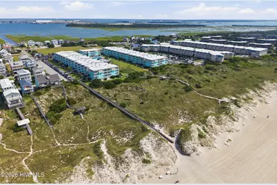 301 E Commerce Way Road #254, Atlantic Beach, NC 28512 - Photo 41