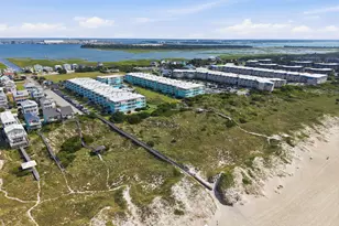 301 E Commerce Way Rd, Atlantic Beach, NC 28512 - Photo 41