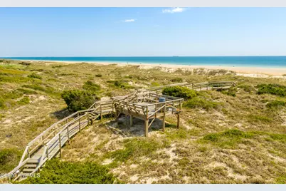 301 E Commerce Way Road #254, Atlantic Beach, NC 28512 - Photo 45