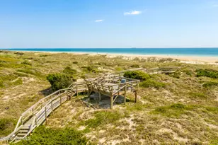 301 E Commerce Way Rd, Atlantic Beach, NC 28512 - Photo 45