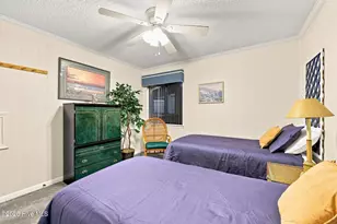 301 E Commerce Way Rd, Atlantic Beach, NC 28512 - Photo 19