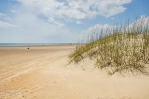 301 E Commerce Way Rd, Atlantic Beach, NC 28512 - Photo 51