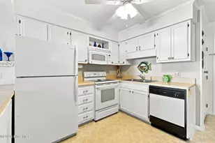 301 E Commerce Way Rd, Atlantic Beach, NC 28512 - Photo 13