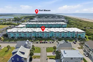 301 E Commerce Way Rd, Atlantic Beach, NC 28512 - Photo 31