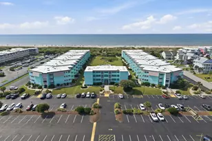 301 E Commerce Way Rd, Atlantic Beach, NC 28512 - Photo 33