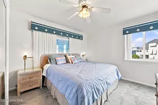 301 E Commerce Way Rd, Atlantic Beach, NC 28512 - Photo 21