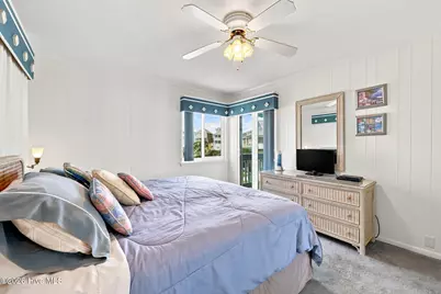 301 E Commerce Way Road #254, Atlantic Beach, NC 28512 - Photo 23