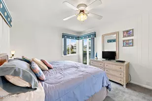 301 E Commerce Way Rd, Atlantic Beach, NC 28512 - Photo 23