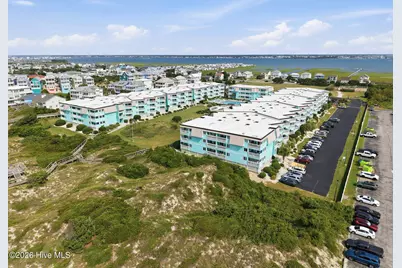 301 E Commerce Way Road #254, Atlantic Beach, NC 28512 - Photo 33