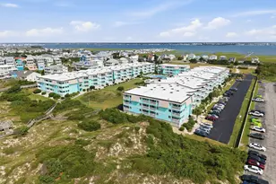 301 E Commerce Way Rd, Atlantic Beach, NC 28512 - Photo 33