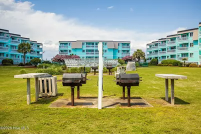 301 E Commerce Way Road #254, Atlantic Beach, NC 28512 - Photo 45