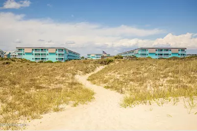 301 E Commerce Way Road #254, Atlantic Beach, NC 28512 - Photo 49